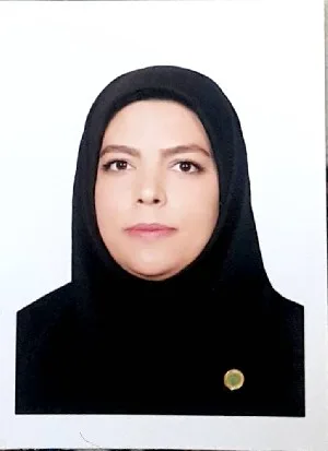 جناب-آقای-مژگان-غفاری-وکیل-پایه-یک-دادگستری